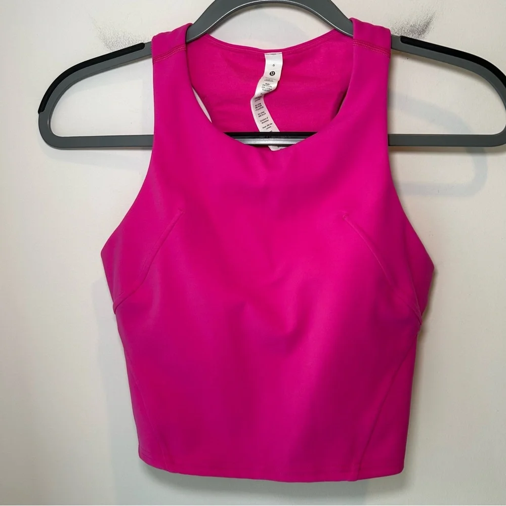 lululemon athletica lululemon invigorate